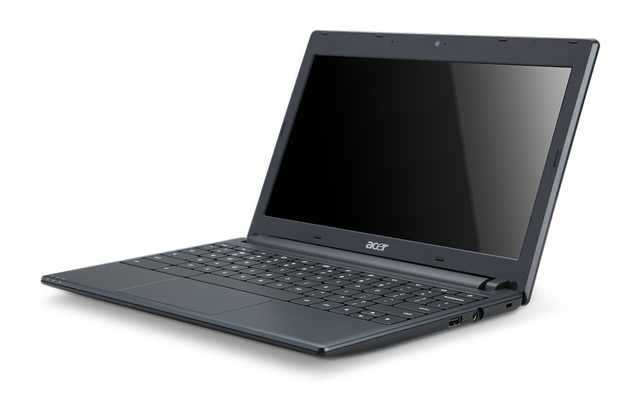 acer-zgb-rightangle-640x393