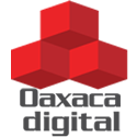 Proyectos de Desarrollo Tecnologico