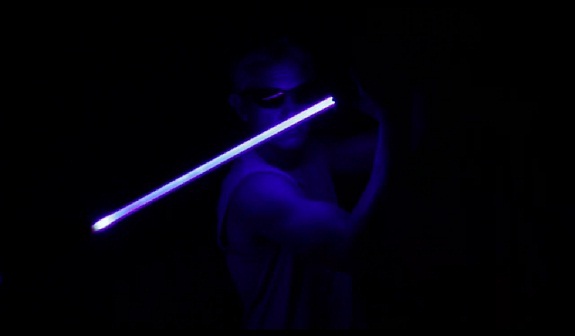 gm-laser-arre