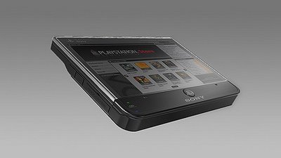 9527-450x-pspconcept_2.jpg