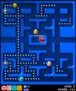 anti_pac-man.jpg