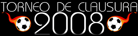 c08.gif
