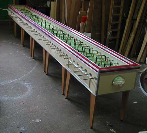 futbolin-gigante
