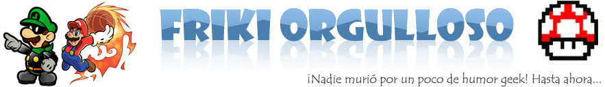 friki-orgulloso1