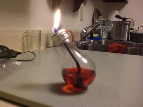 lampara-aceite-bombilla