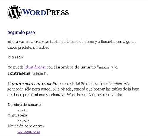 wp3
