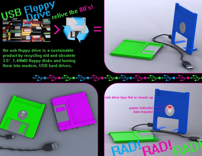 203999_ip1lsujt1m4n8hjatbkckxhke