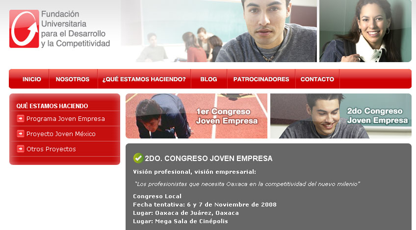funde3