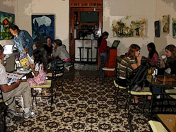 cafe_artsy