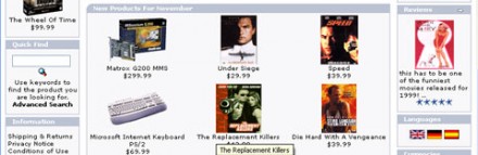 oscommerce-e-commerce-440x143