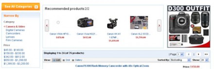 zencart-shopping-cart-440x143