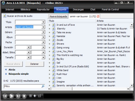 ares210