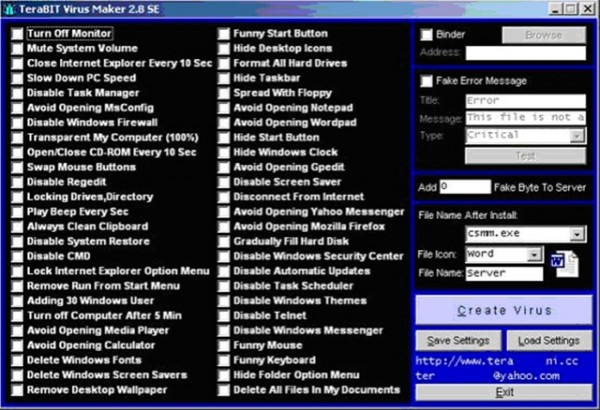 bittera-virus-maker-600x410 bittera-virus-maker-600x410