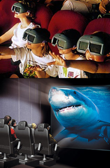 cine_3d cine_3d