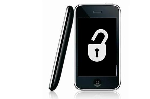 iphone-3g-unlocked iphone-3g-unlocked