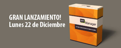 lanzamiento lanzamiento