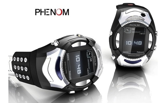 phenom-wach-phone phenom-wach-phone