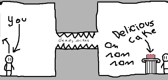 post042