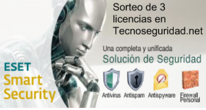 sorteo_eset_big2-300x160