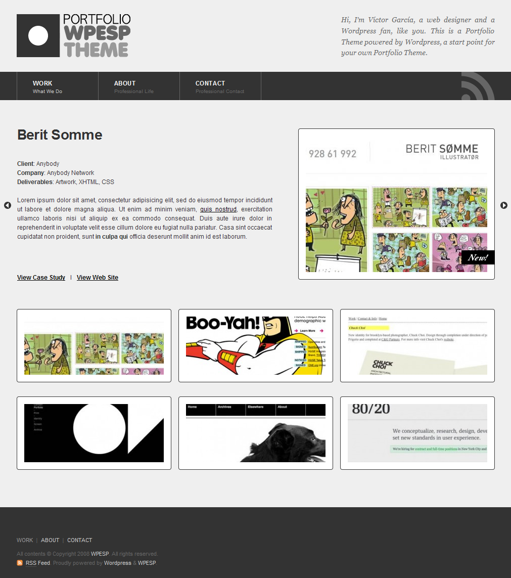 wpesp-portfolio-theme_1230603793929