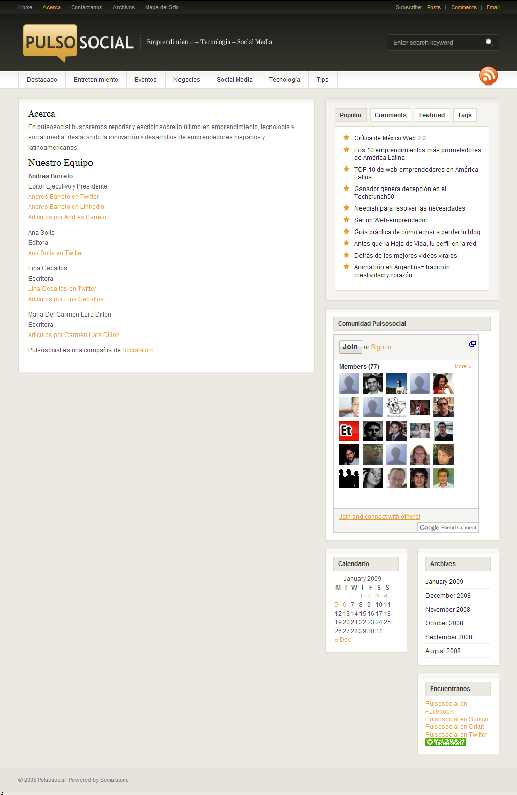 acerca-pulsosocial_1231301452997