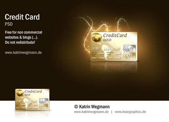 credit-card