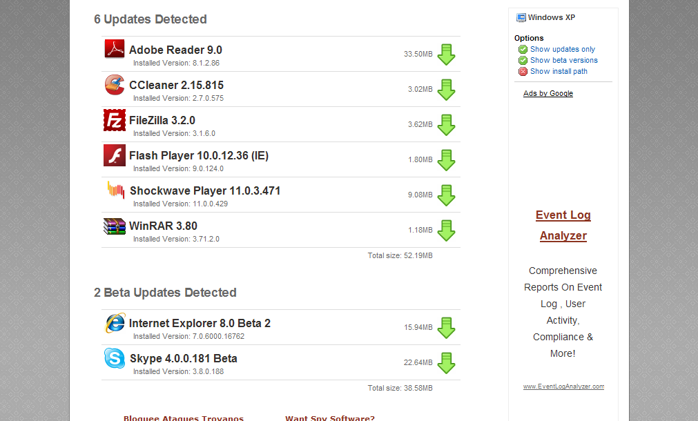 filehippocom-download-free-software_1232573579796