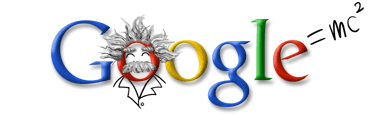 google-albert-einstein google-albert-einstein