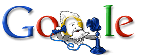 google-alexander-graham-bell google-alexander-graham-bell