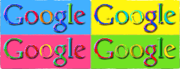 google-andy-warhol google-andy-warhol