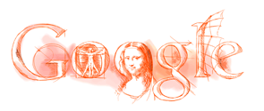 google-leonardo-da-vinci google-leonardo-da-vinci