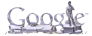 google-miguel-angel google-miguel-angel