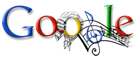 google-mozart google-mozart