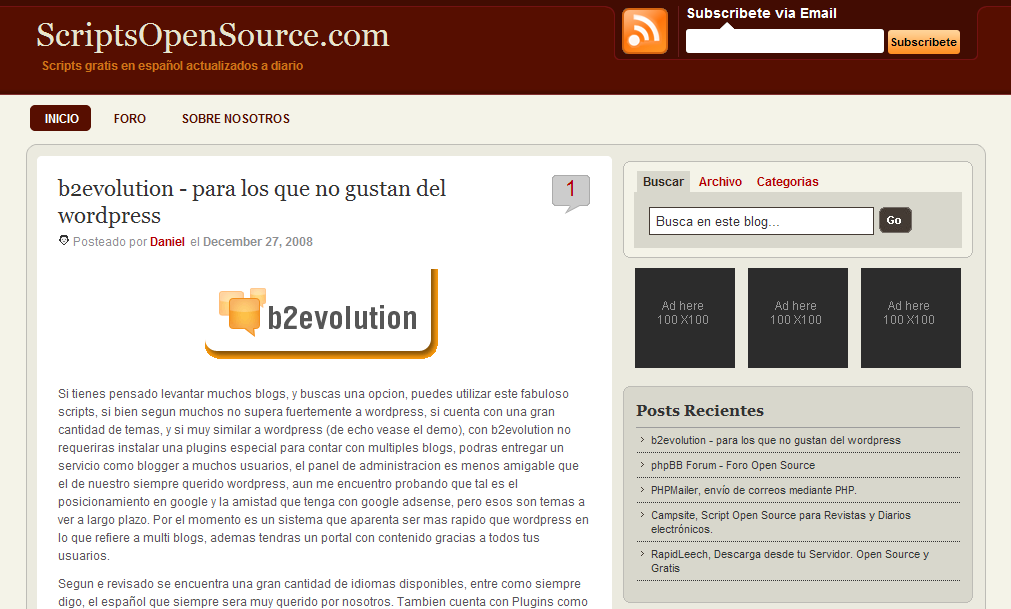 scriptsopensourcecom_1231301892970