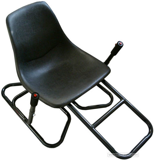 sega_action-chair