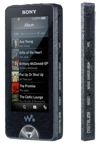 sony-walkman-x-series sony-walkman-x-series