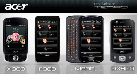 acer-tempo-smartphone-468x253