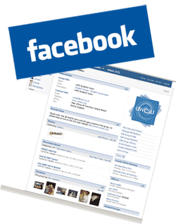 facebook_logo_withpage facebook_logo_withpage