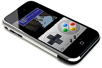 snes4iphone-iphone-ipod-touch-00 snes4iphone-iphone-ipod-touch-00