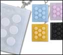1ad1b97ll10p
