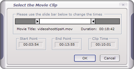 extract-audio-from-video extract-audio-from-video