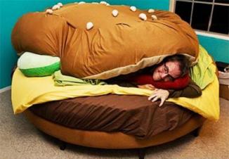 hamburfurnit hamburfurnit