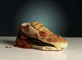 hamburnike hamburnike