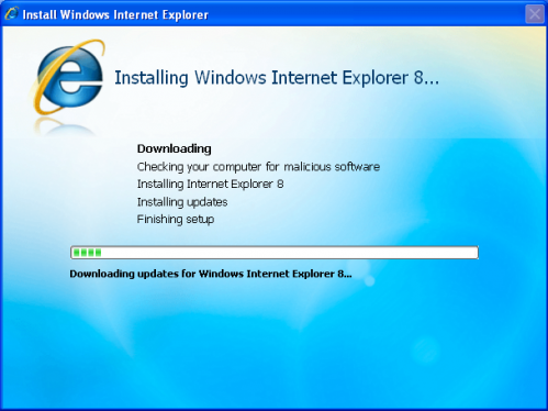 ie8_02-499x374