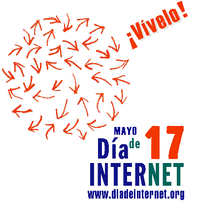 logo_ddi_org2