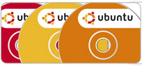 masthead-cds masthead-cds