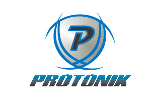 protonik protonik