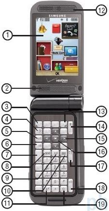 samsung-alias2 samsung-alias2