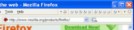 screenshot-position-2-440x101 screenshot-position-2-440x101