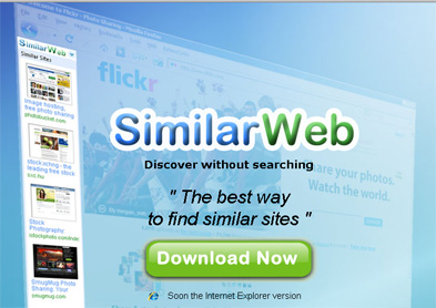 similar similar